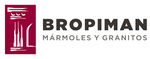 Bropiman Logo